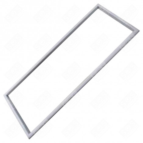 JOINT DE PORTE FRIGO, RÉFRIGÉRATEUR, CONGÉLATEUR - 49019986, 49064795