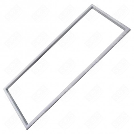 JOINT DE PORTE D'ORIGINE FRIGO, RÉFRIGÉRATEUR, CONGÉLATEUR - C00283365, 482000031579