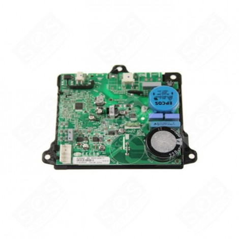 CARTE INVERTER FRIGO, RÉFRIGÉRATEUR, CONGÉLATEUR - 49054146, 0061800062