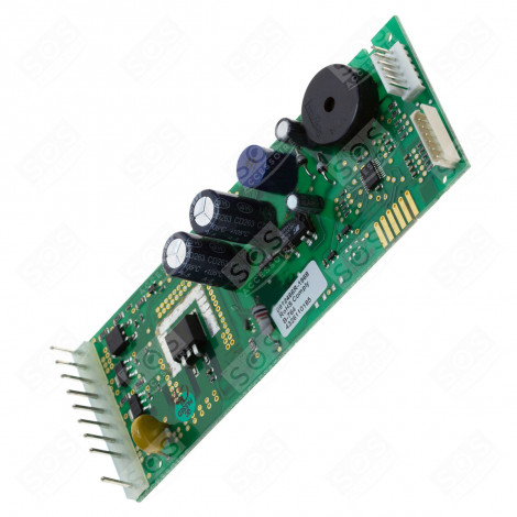 MODULE DE PUISSANCE D'ORIGINE FRIGO, RÉFRIGÉRATEUR, CONGÉLATEUR - 4326110185