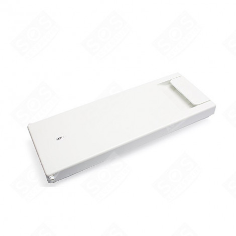 PORTE DE FREEZER FRIGO, RÉFRIGÉRATEUR, CONGÉLATEUR - 46X5286