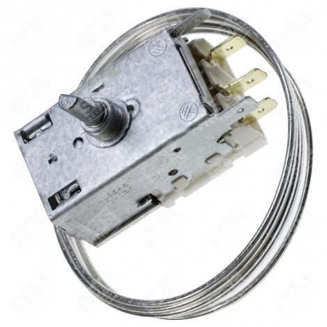 THERMOSTAT FRIGO, RÉFRIGÉRATEUR, CONGÉLATEUR - 2425021306