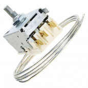 Thermostat Thermostat