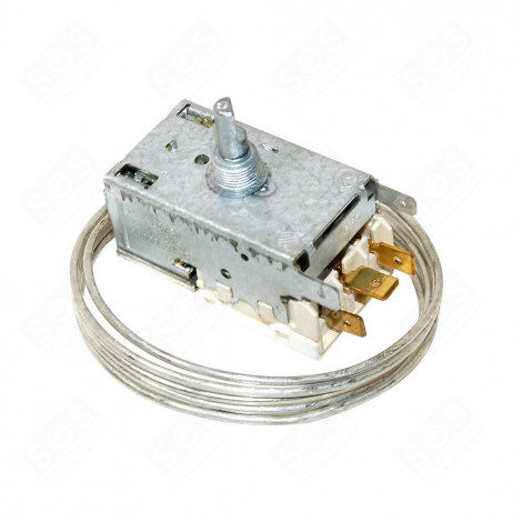 THERMOSTAT FRIGO, RÉFRIGÉRATEUR, CONGÉLATEUR - 9002755485, 9002755100