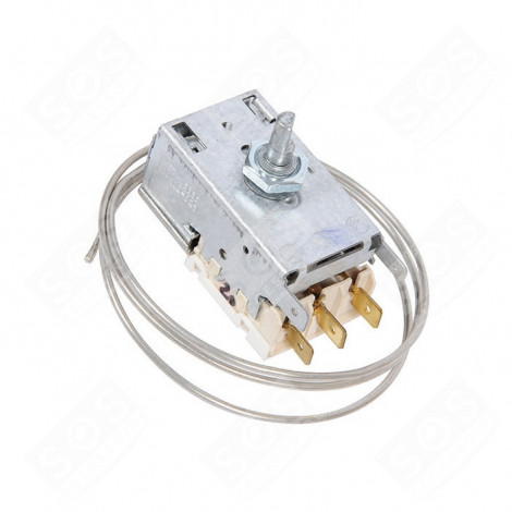 THERMOSTAT FRIGO, RÉFRIGÉRATEUR, CONGÉLATEUR - 2262149277