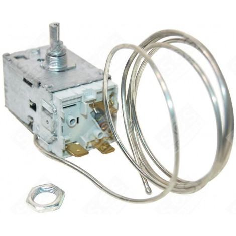 THERMOSTAT FRIGO, RÉFRIGÉRATEUR, CONGÉLATEUR - 481927128944