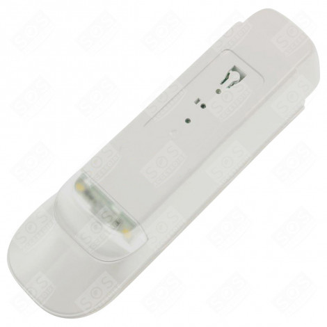 THERMOSTAT FRIGO, RÉFRIGÉRATEUR, CONGÉLATEUR - C00506542