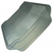 Bac tiroir multifonctions