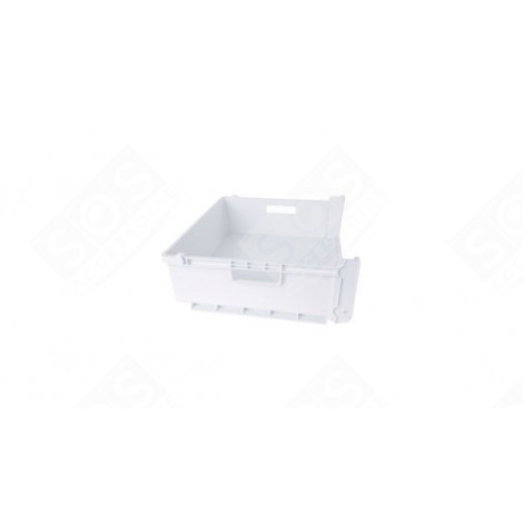 TIROIR (PARTIE CONGÉLATEUR) FRIGO, RÉFRIGÉRATEUR, CONGÉLATEUR - 00431043, 431043