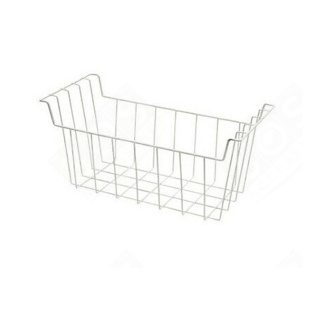 PANIER FRIGO, RÉFRIGÉRATEUR, CONGÉLATEUR - 481010438833