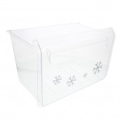 Tiroir Inferieur d'origine