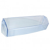 Tiroir superieur d'origine