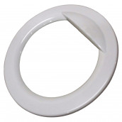 Cadre avant de porte