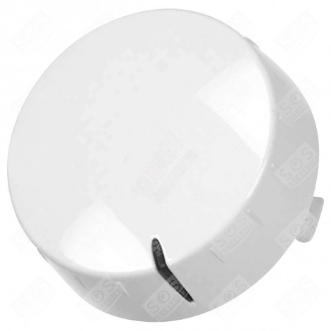 BOUTON DE PROGRAMMATEUR SÈCHE-LINGE - 2959800100