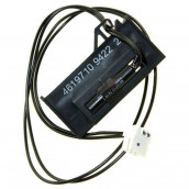 Contacteur de porte d'origine