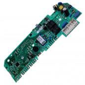 Programmateur d'origine