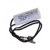 Antiparasite 0.1MF 2FILS