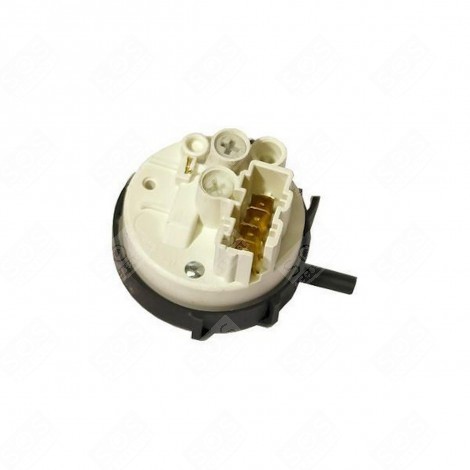 PRESSOSTAT MACHINE À LAVER, LAVE-LINGE - 41035075