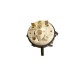 PRESSOSTAT LAVE-VAISSELLE - 41030820