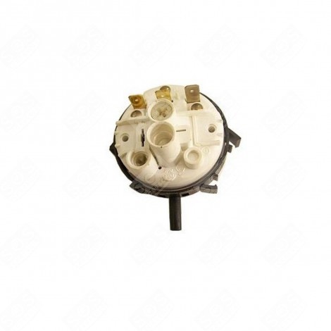 PRESSOSTAT LAVE-VAISSELLE - 41030820