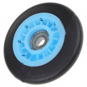 Galet support tambour d'origine