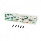 Module electronique d'origine