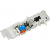 Platine de puissance d'origine