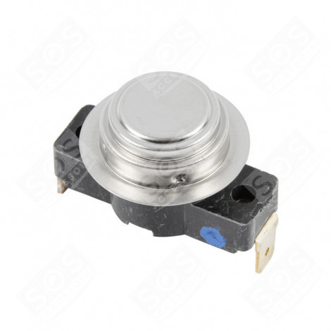 THERMOSTAT SÈCHE-LINGE - 1250024203