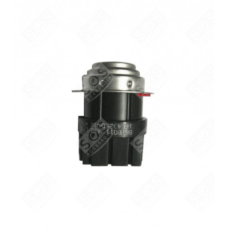 THERMOSTAT SÈCHE-LINGE - 4762930