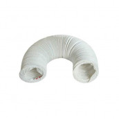 Tuyau d'evacuation d'origine