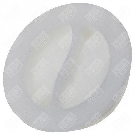 VERRE DE HUBLOT SÈCHE-LINGE - 00423061