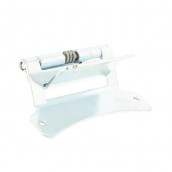 Charnière de hublot