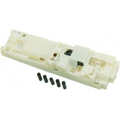 Module électronique