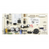 Module électronique