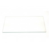 Tablette Verre de bac à légumes