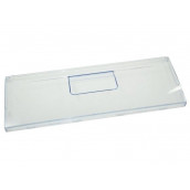 Abattant de tiroir  570X120X105 mm