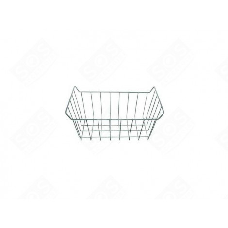 PANIER FRIGO, RÉFRIGÉRATEUR, CONGÉLATEUR - 481241848839