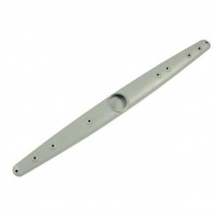 Hélice, bras de lavage supérieur d'origine