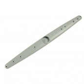 Hélice, bras de lavage supérieur d'origine