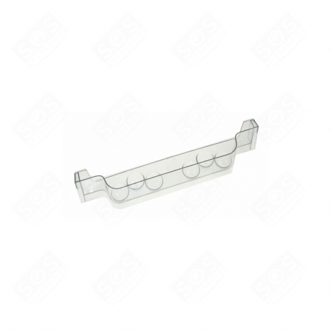 BALCONNET D'ORIGINE FRIGO, RÉFRIGÉRATEUR, CONGÉLATEUR - 480132101126, C00323386