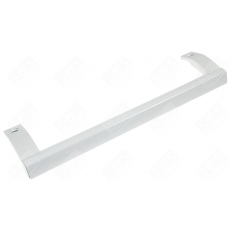 POIGNÉE DE PORTE FRIGO, RÉFRIGÉRATEUR, CONGÉLATEUR - 00650908