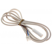 Sonde Sonde