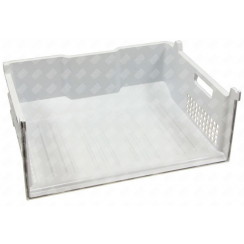 Tiroir  439X357X185 mm