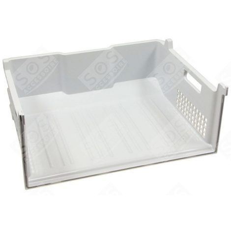 TIROIR  439X357X185 MM FRIGO, RÉFRIGÉRATEUR, CONGÉLATEUR - 5780670200