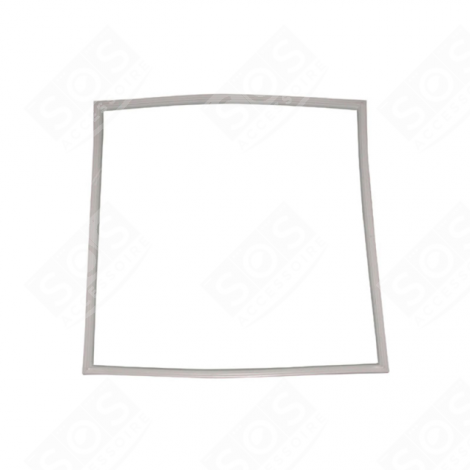 JOINT DE PORTE FRIGO, RÉFRIGÉRATEUR, CONGÉLATEUR - 44X0183