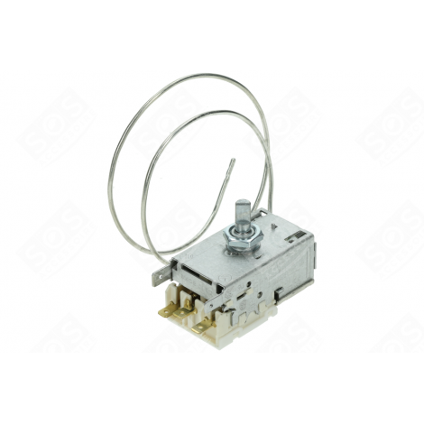 THERMOSTAT FRIGO, RÉFRIGÉRATEUR, CONGÉLATEUR - 6151178