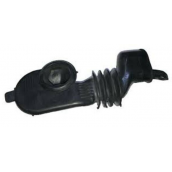 Durite boite à produits d'origine Durite boite à produits d'origine