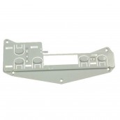 Boîtier module Boîtier module