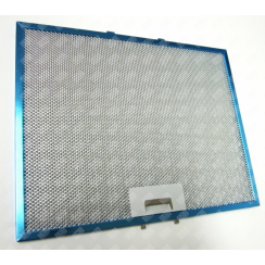 Filtre à graisse d'origine  370X300 mm