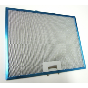Filtre à graisse d'origine  370X300 mm Filtre à graisse d'origine  370X300 mm